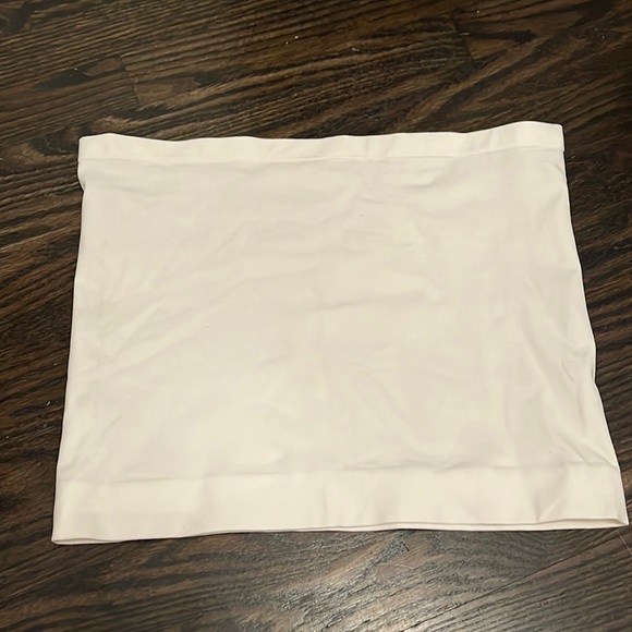 Ingrid & Isabel BELLABAND - Picture 1 of 2